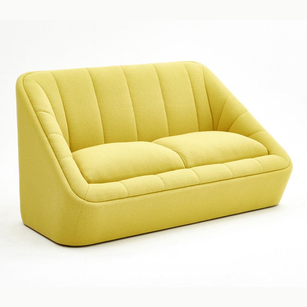 Fiji Sofa product thumbnail 2