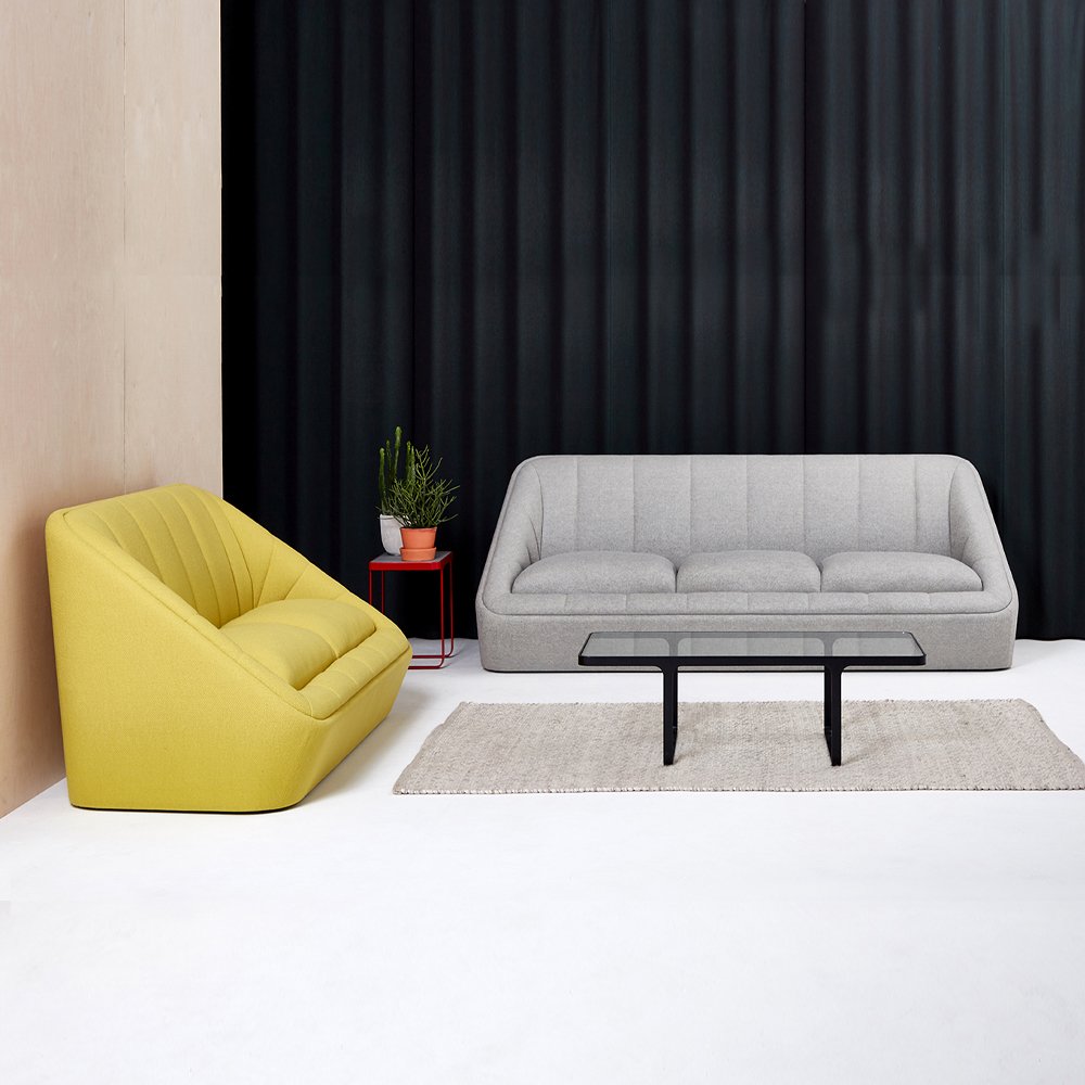 Fiji Sofa product thumbnail 3