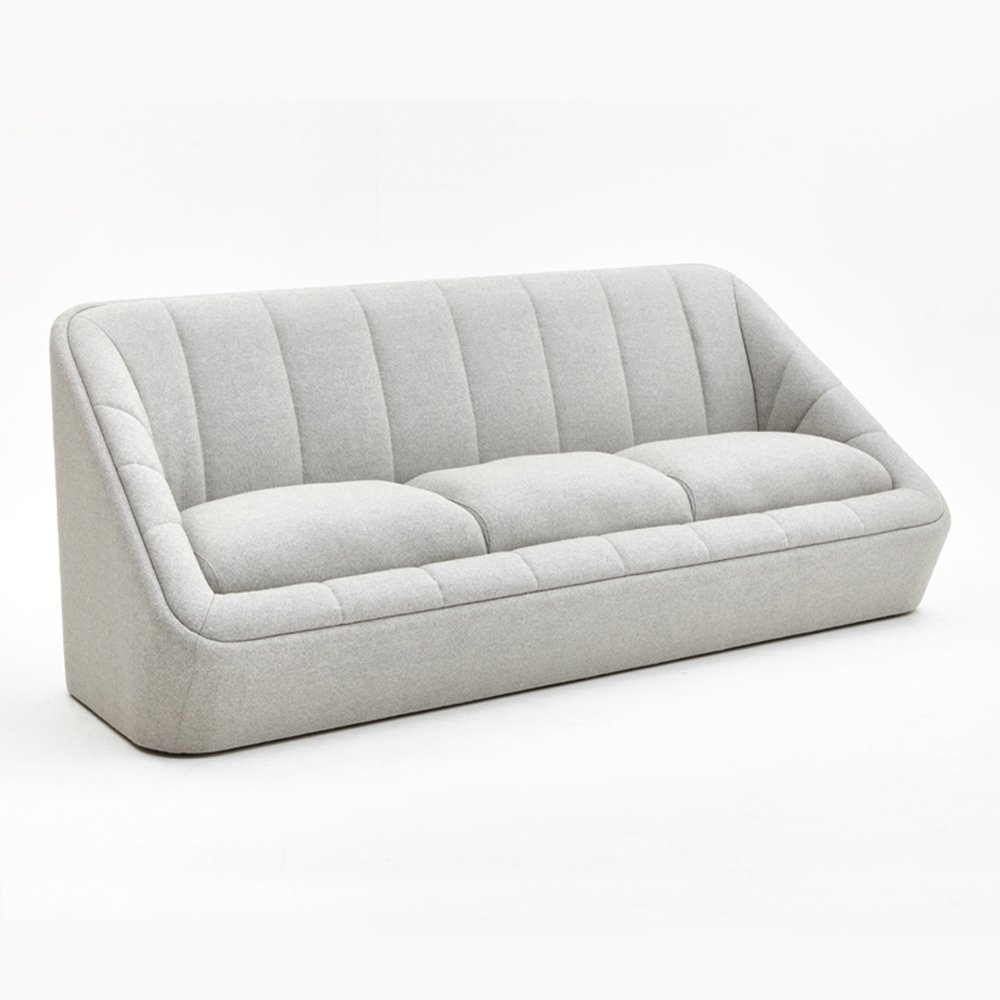 Fiji Sofa product thumbnail 4