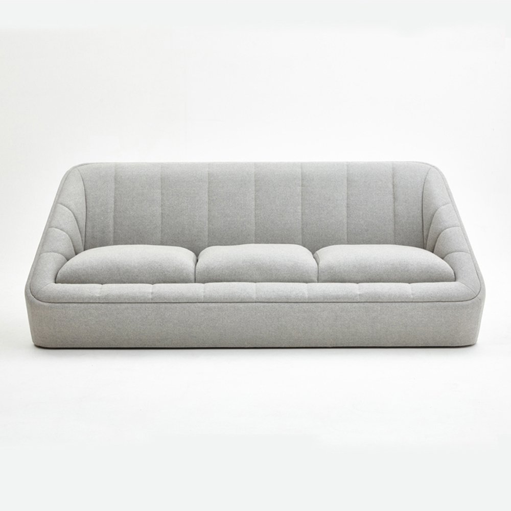 Fiji Sofa product thumbnail 5