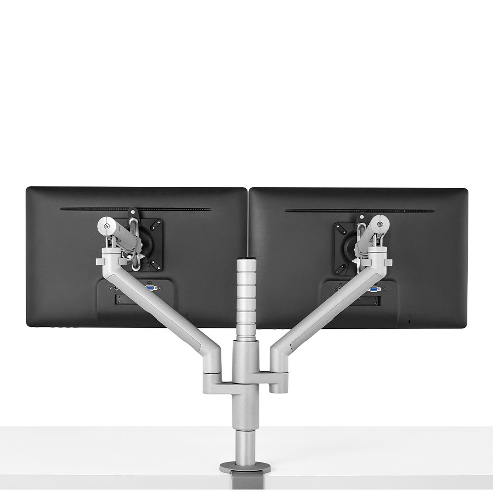 Flo Modular Monitor Arm CBS Technology Support