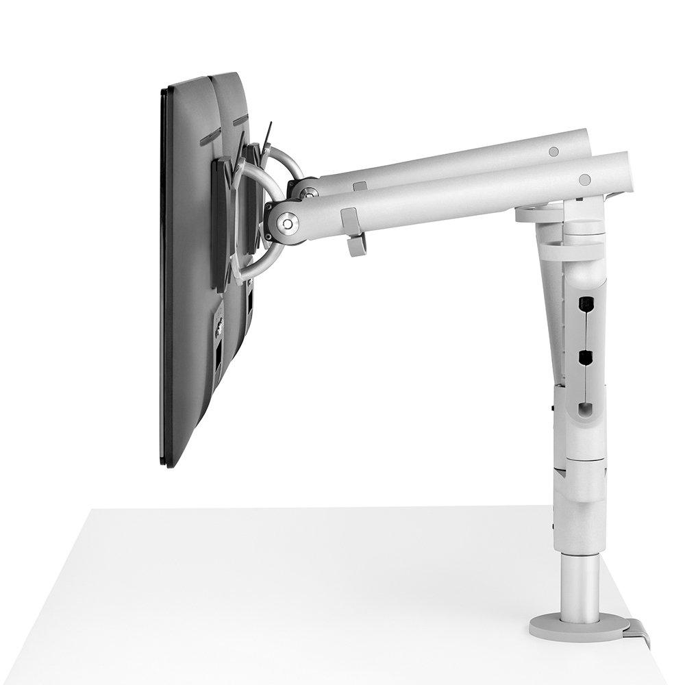 Flo Modular Monitor Arm product thumbnail 2