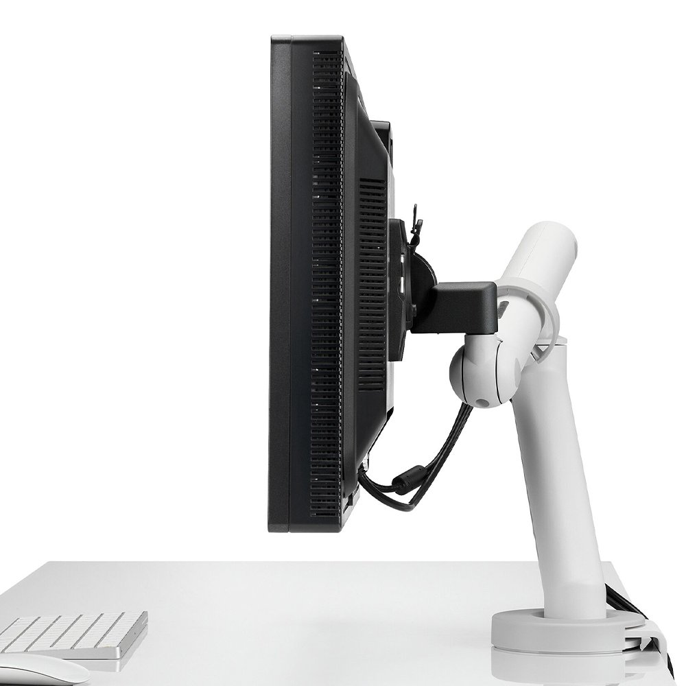 Flo Plus Monitor Arm product thumbnail 2