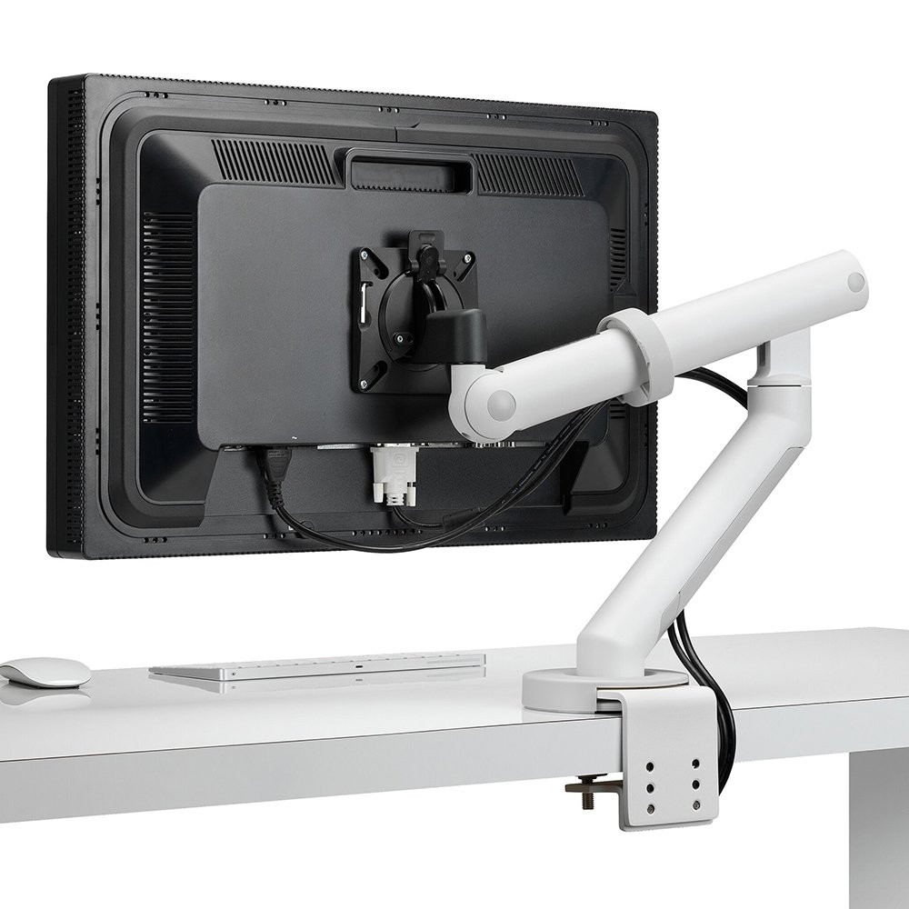 Flo Plus Monitor Arm product thumbnail 3