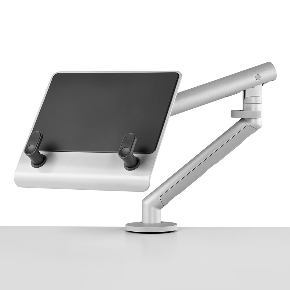 Flo with Ollin Laptop Tablet Mount product thumbnail 3