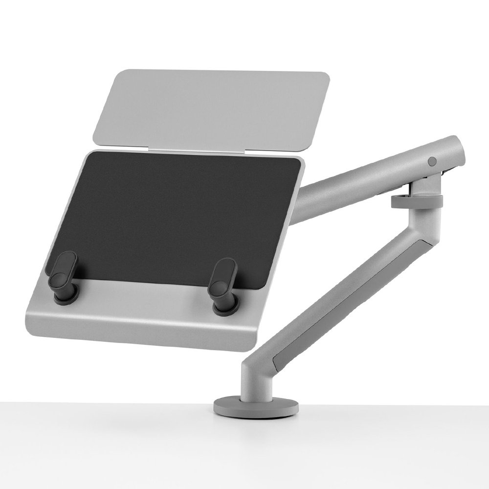 Flo with Ollin Laptop Tablet Mount product thumbnail 4