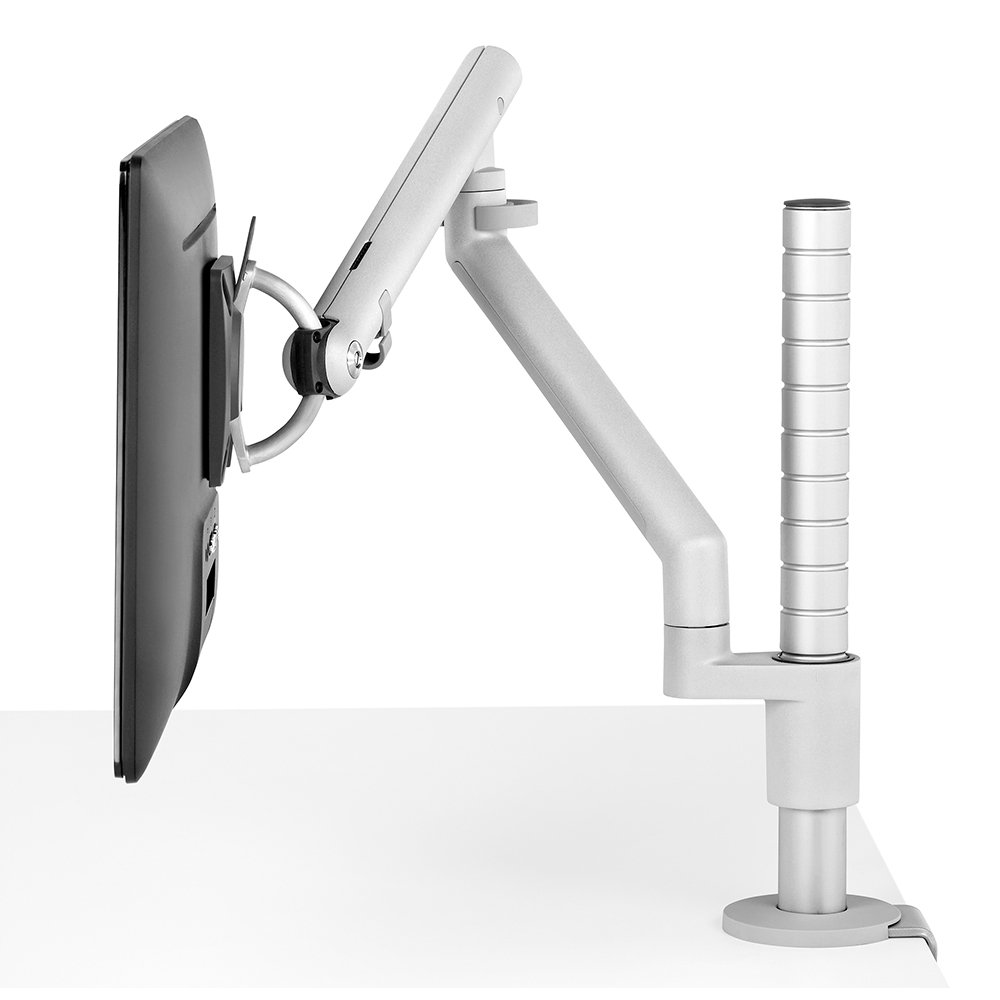 Flo with Ollin Laptop Tablet Mount product thumbnail 5