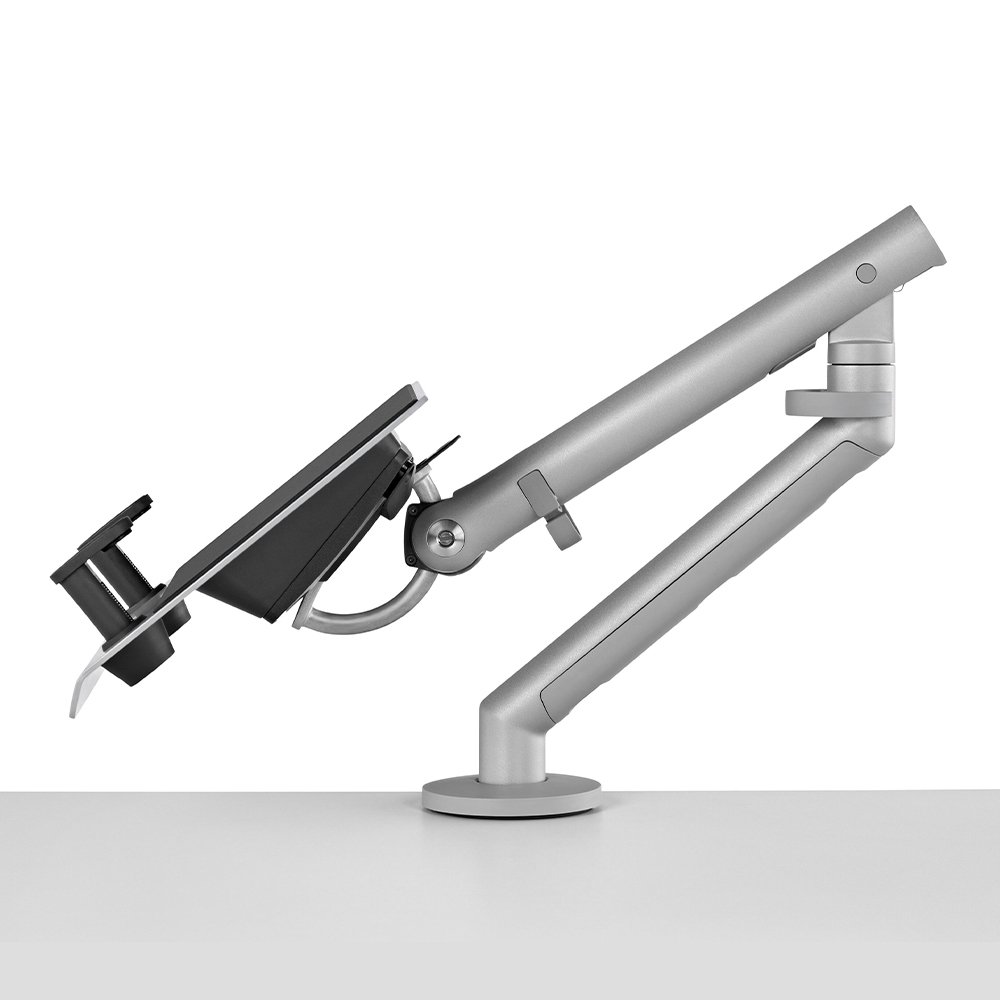 Flo with Ollin Laptop Tablet Mount product thumbnail 6