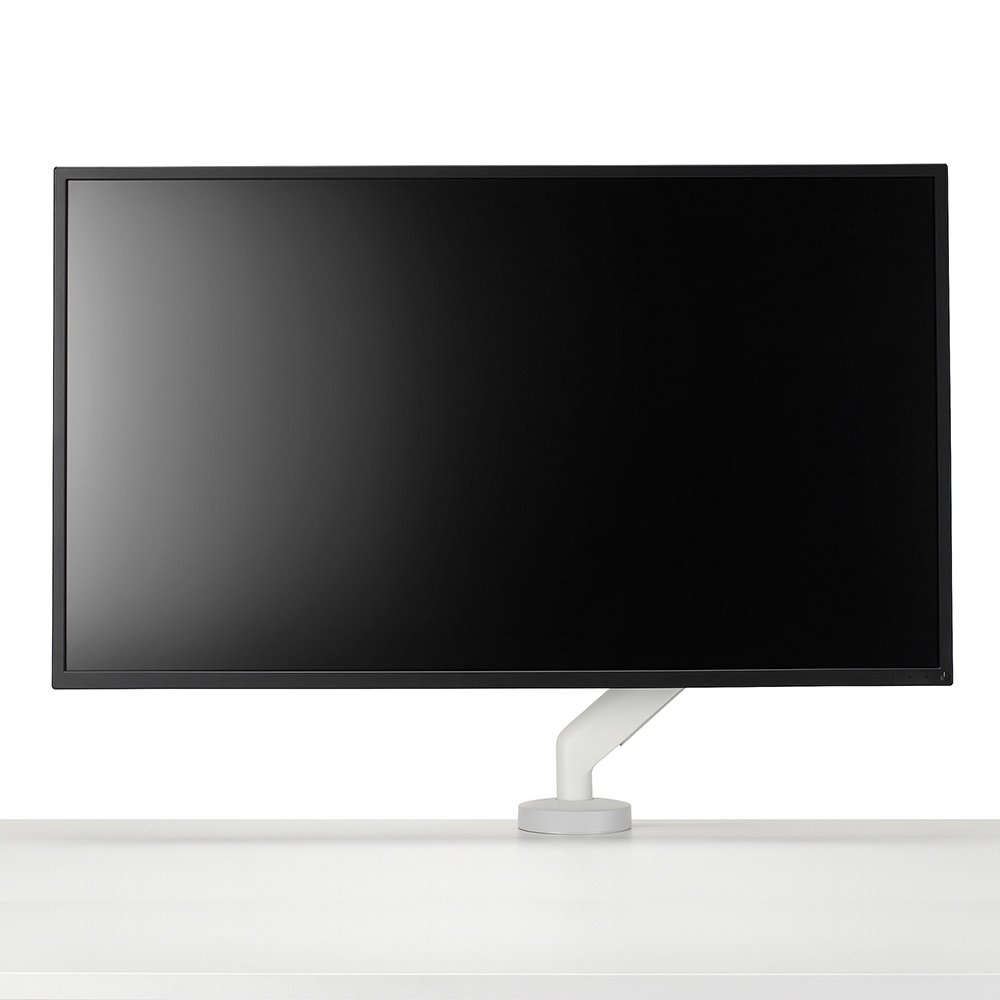 Flo X Monitor Arm product thumbnail 2