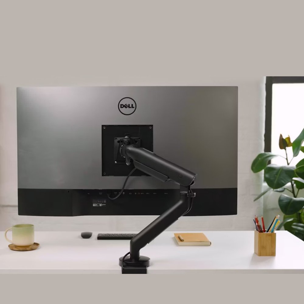 Flo X Monitor Arm product thumbnail 3