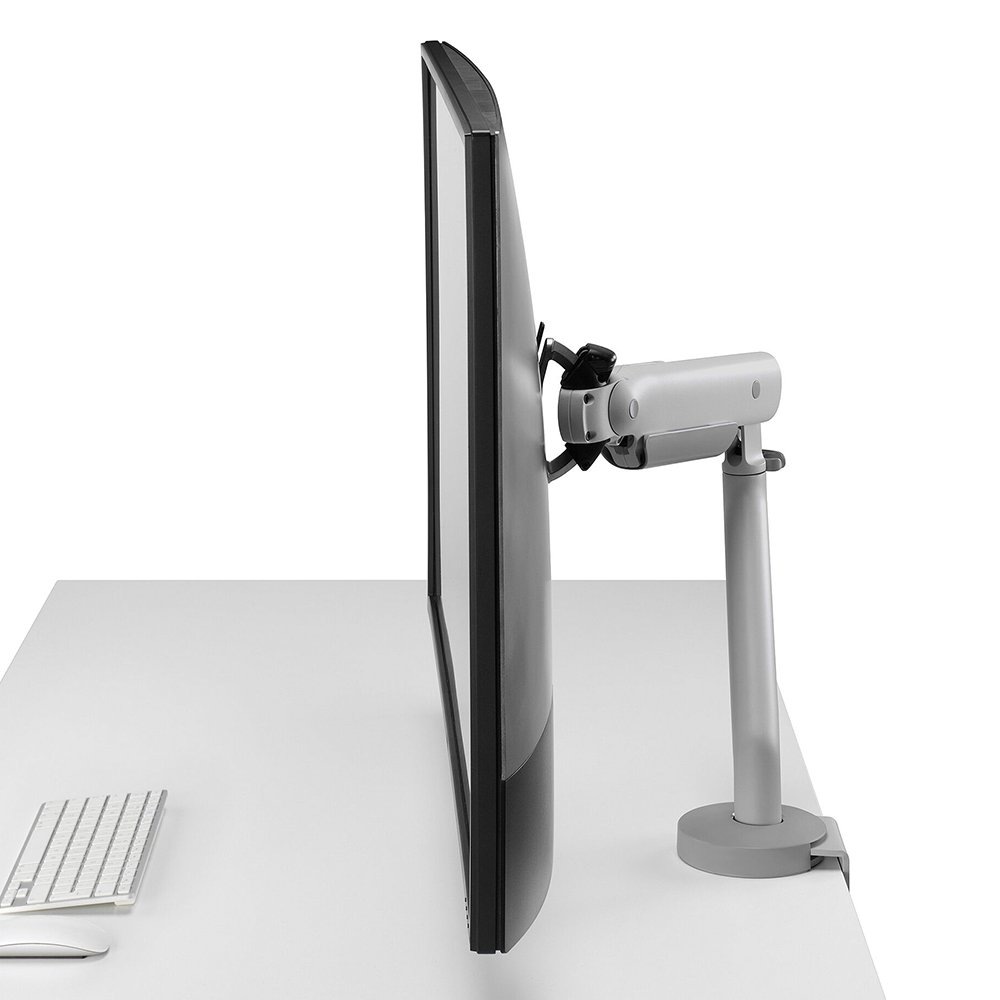 Flo X Monitor Arm product thumbnail 4