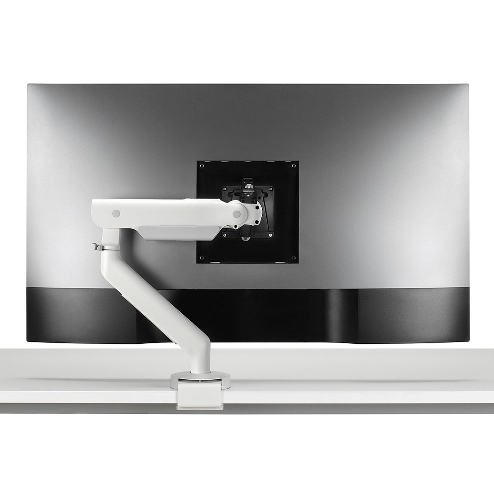 Flo X Monitor Arm product thumbnail 5