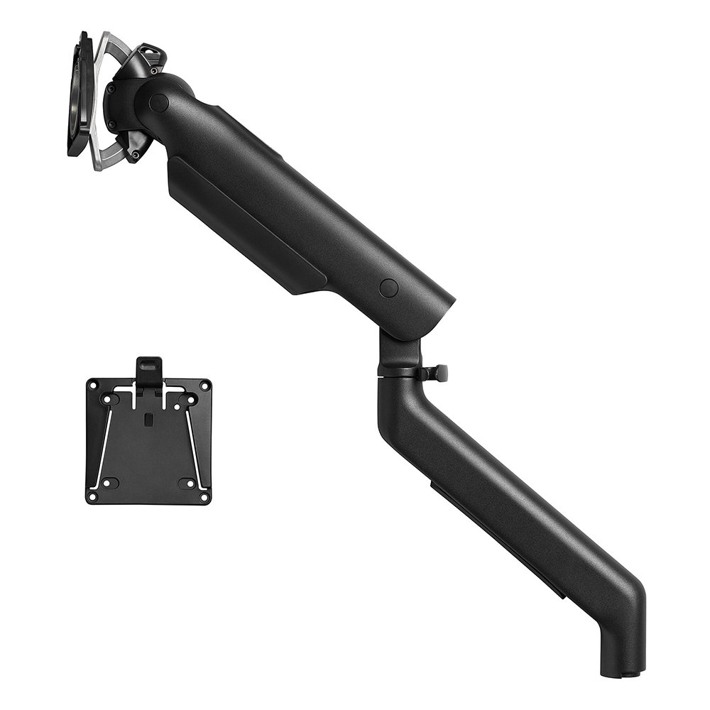 Flo X Monitor Arm product thumbnail 6