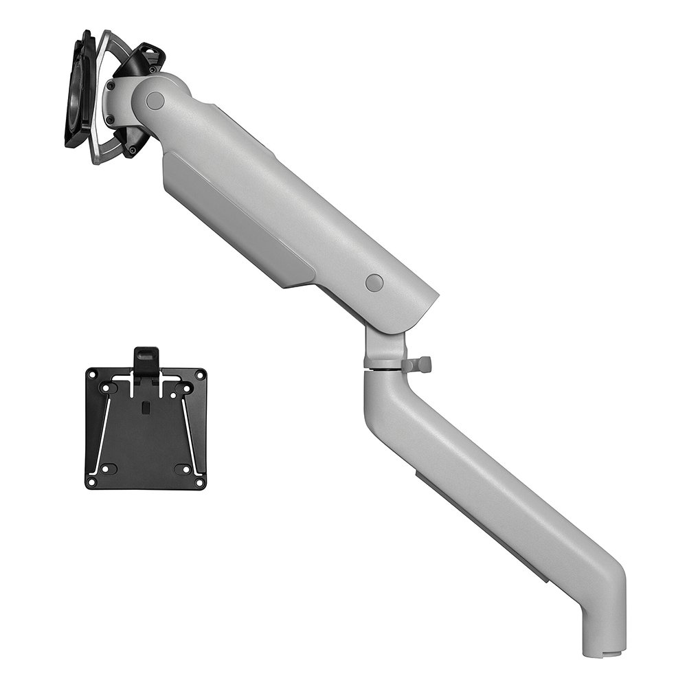 Flo X Monitor Arm product thumbnail 7