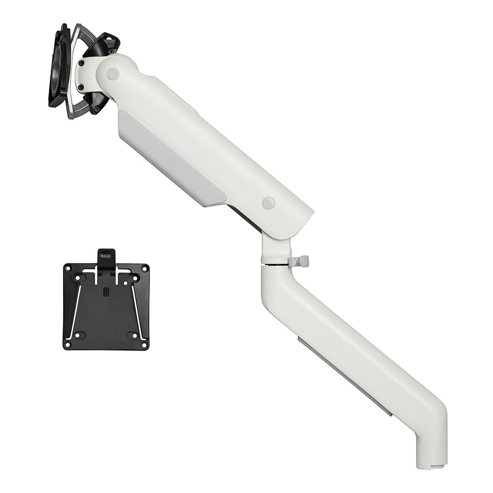 Flo X Monitor Arm product thumbnail 8