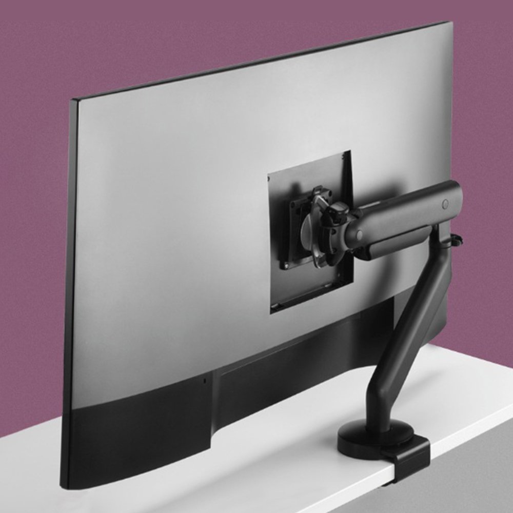Flo X Monitor Arm product thumbnail 9