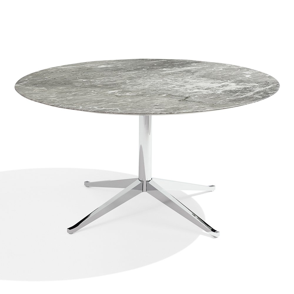 Florence Knoll Table Desk Knoll Conference Tables