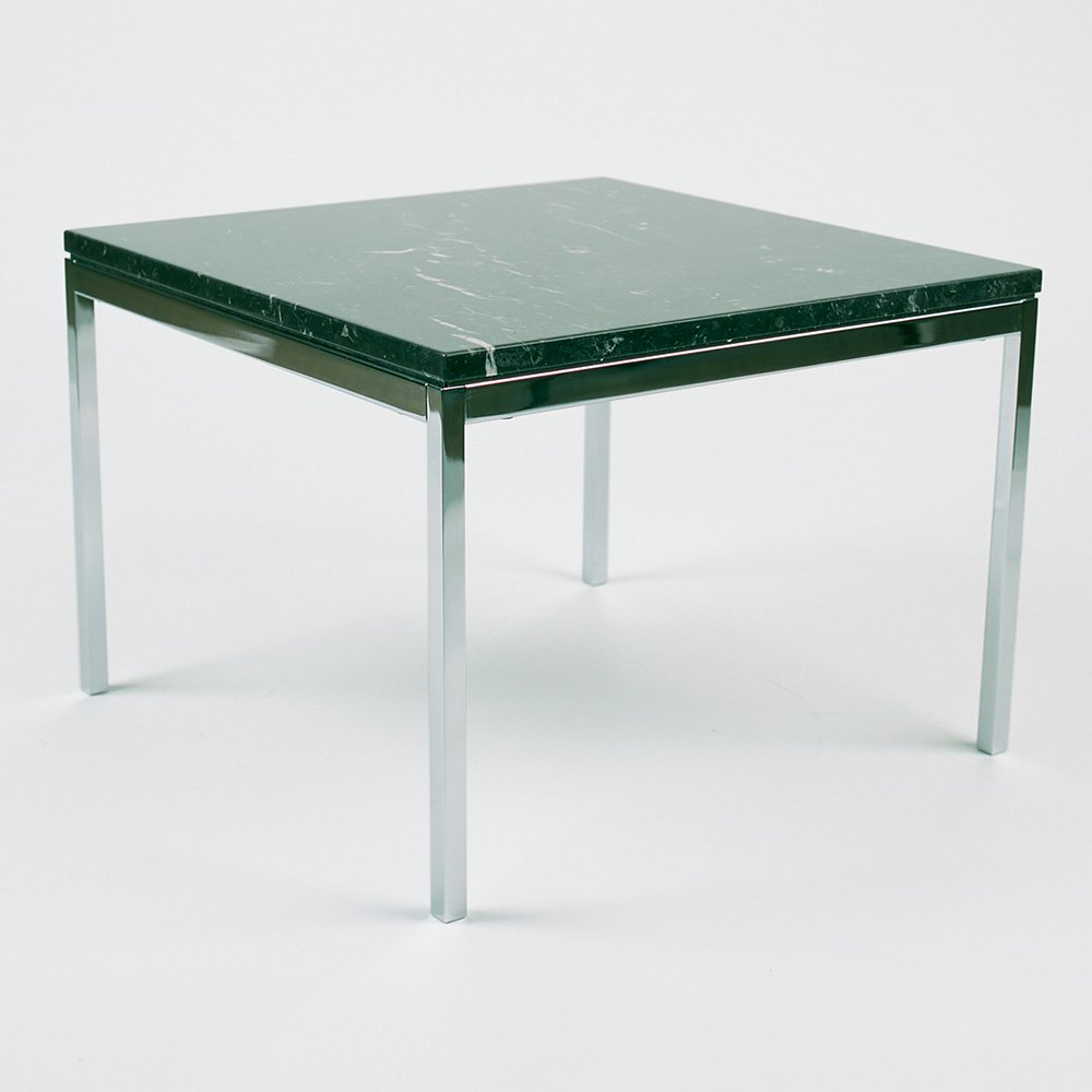 Florence Knoll Table Desk product thumbnail 2