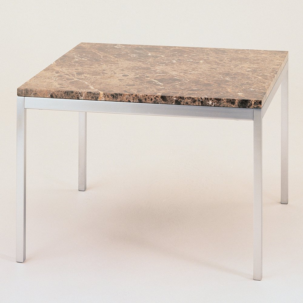 Florence Knoll Table Desk product thumbnail 3
