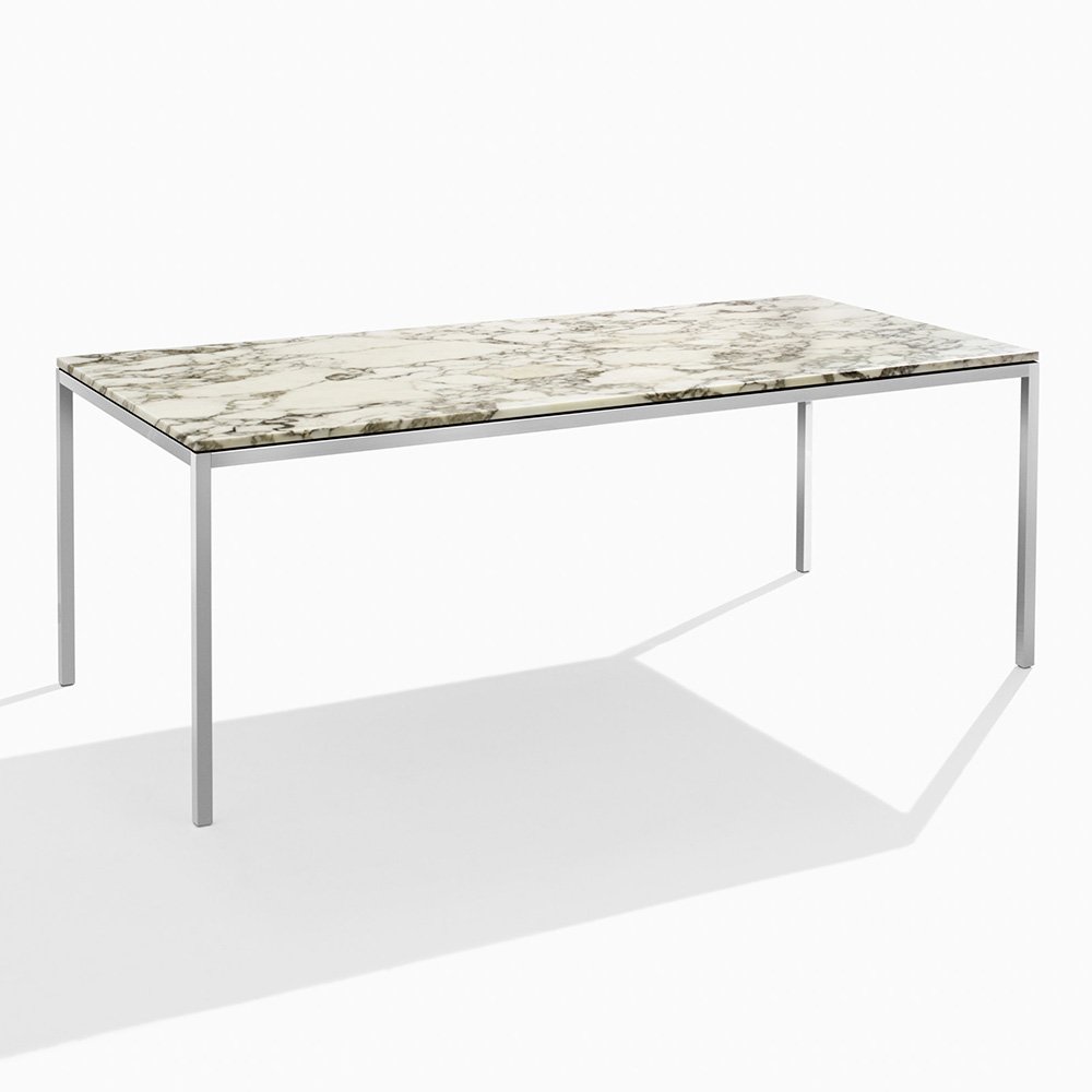 Florence Knoll Table Desk product thumbnail 4