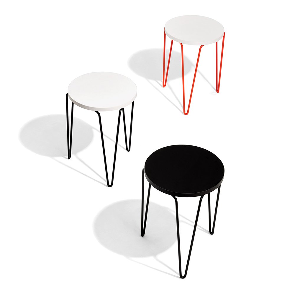 Florence Knoll Table Desk product thumbnail 5