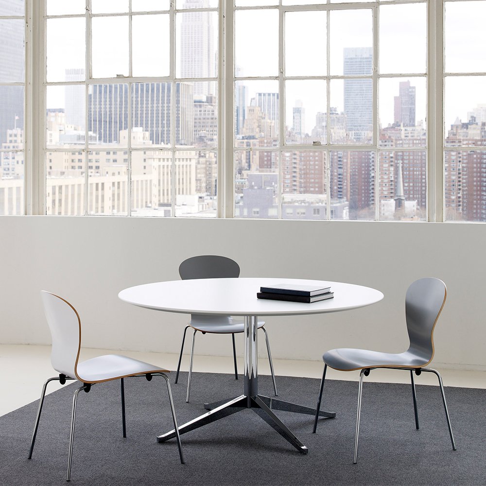 Florence Knoll Table Desk product thumbnail 8