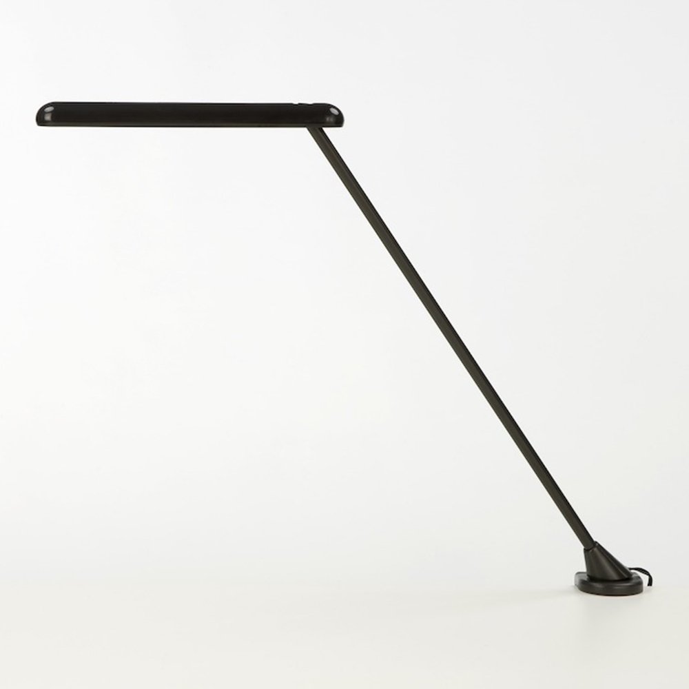 Flute Personal Light Herman Miller Lighting