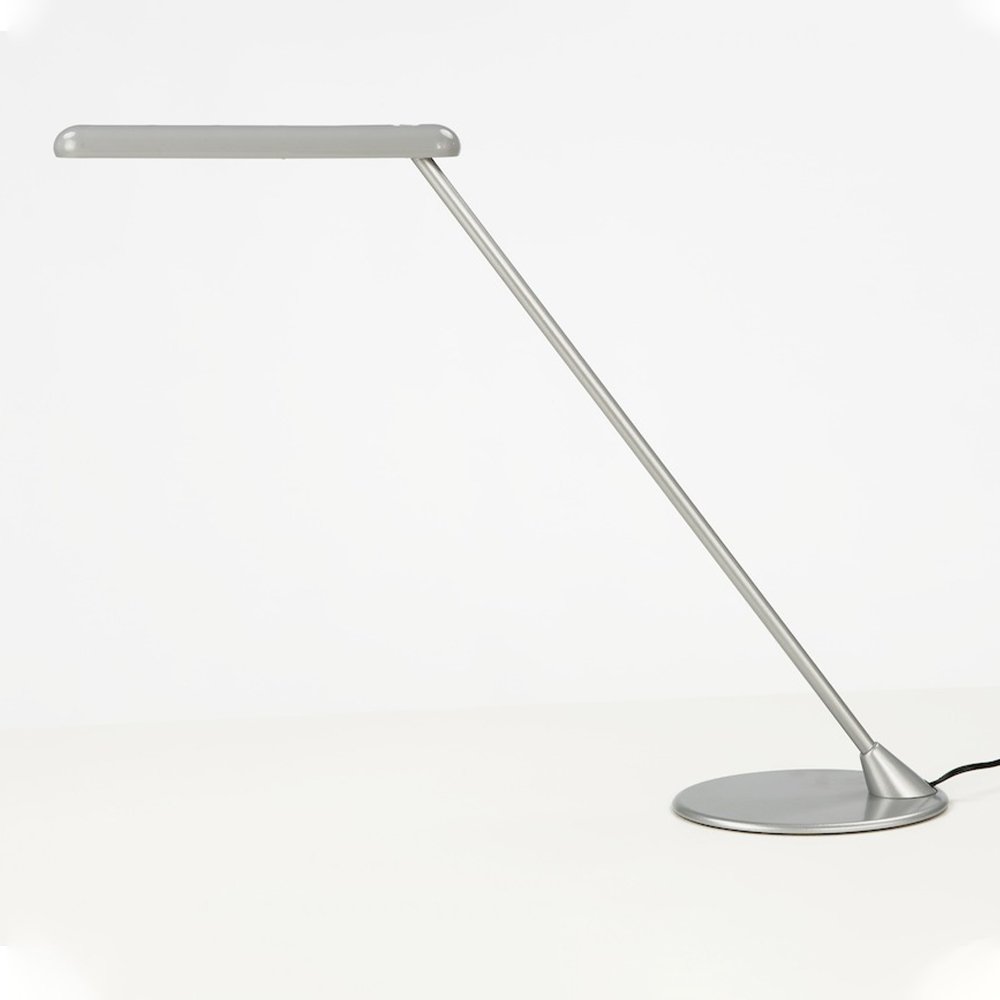 Flute Personal Light product thumbnail 2