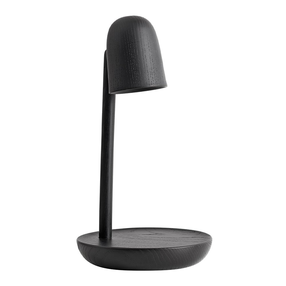 Focus Table Lamp by Muuto - Tirupathi Balaji Traders