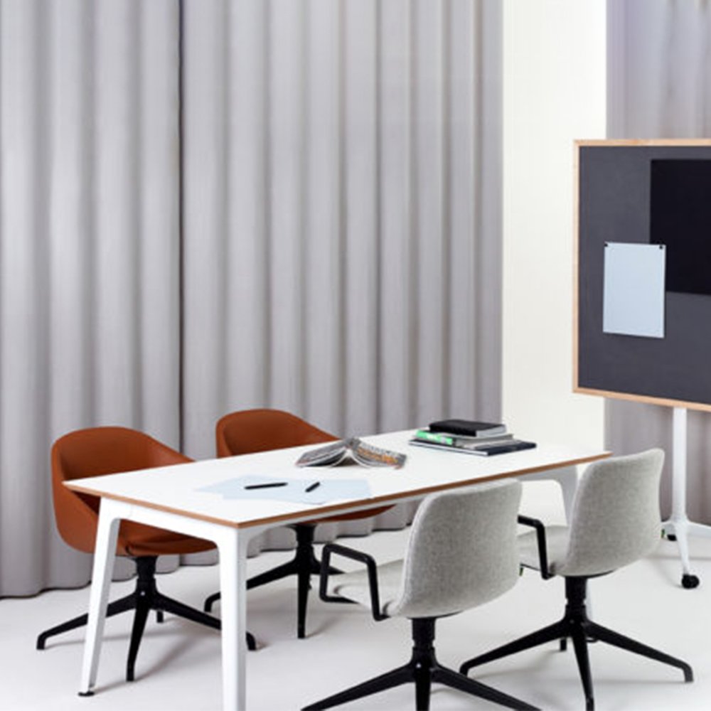 Fold Table product thumbnail 3