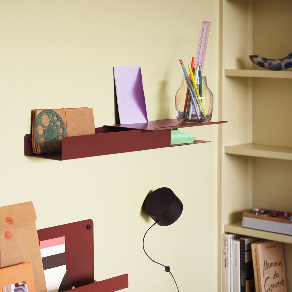 Folded Shelves product thumbnail 2
