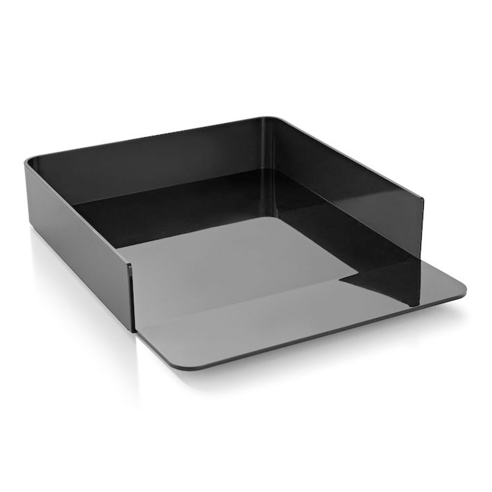 Formwork product thumbnail 5