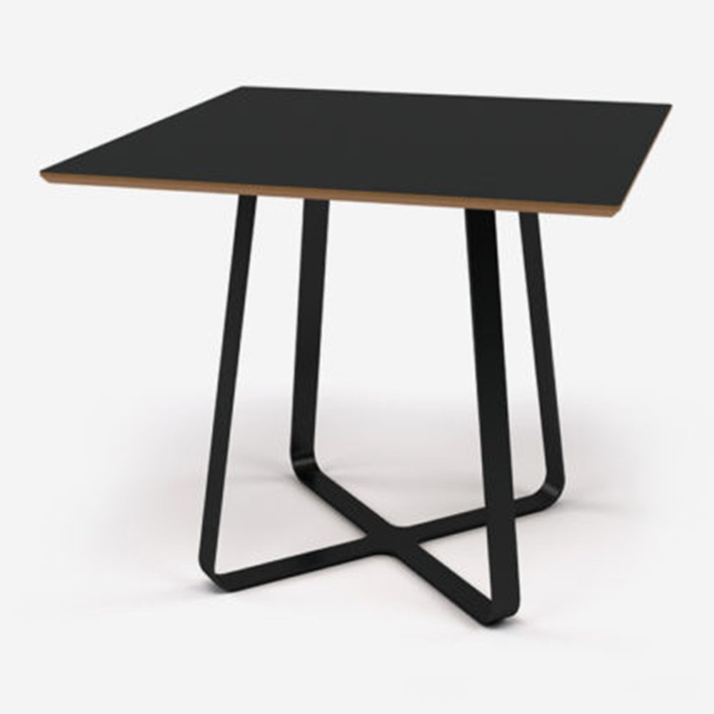 Frog Table by Naughtone - Tirupathi Balaji Traders