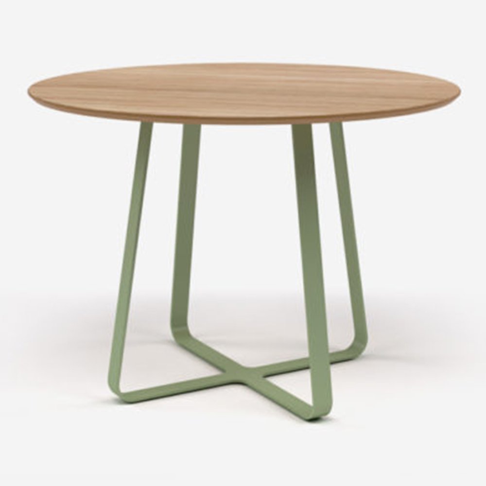 Frog Table product thumbnail 2