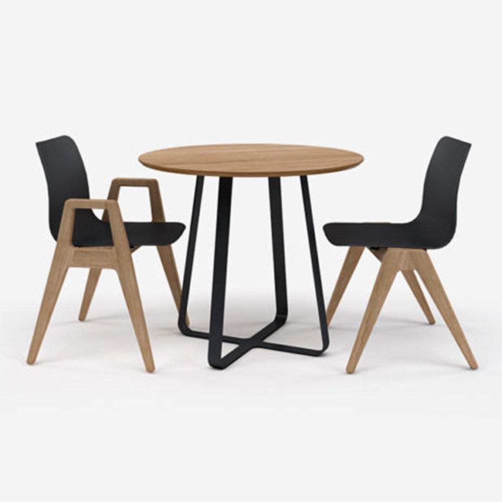 Frog Table product thumbnail 3