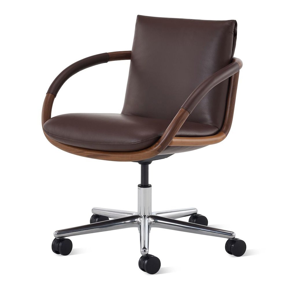 Full Loop Chair product thumbnail 2