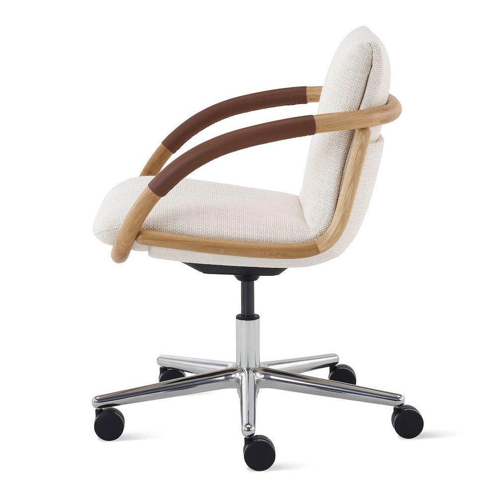 Full Loop Chair product thumbnail 3