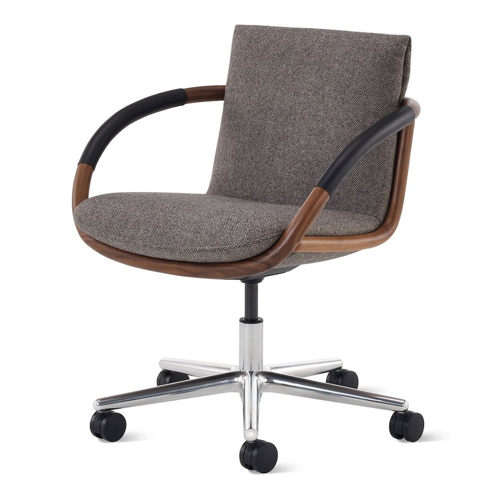 Full Loop Chair product thumbnail 4