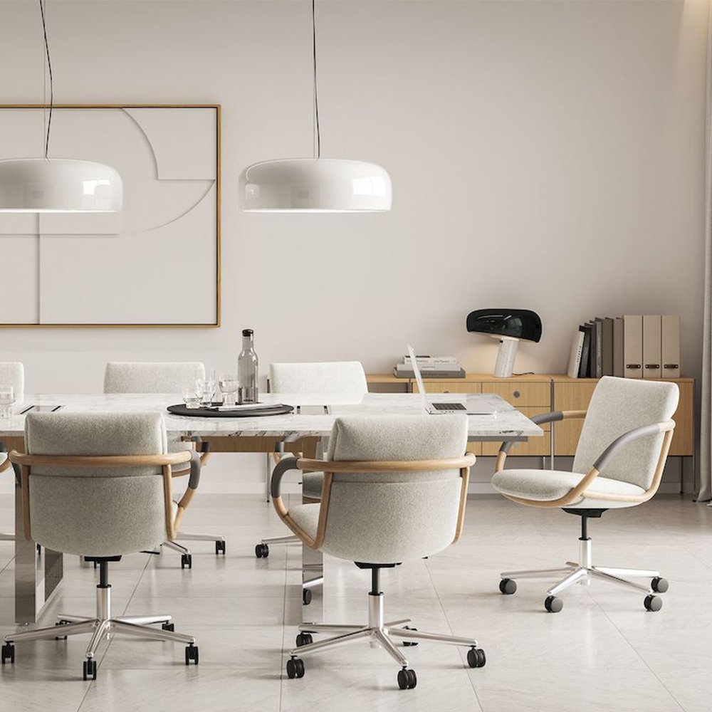 Full Loop Chair product thumbnail 5