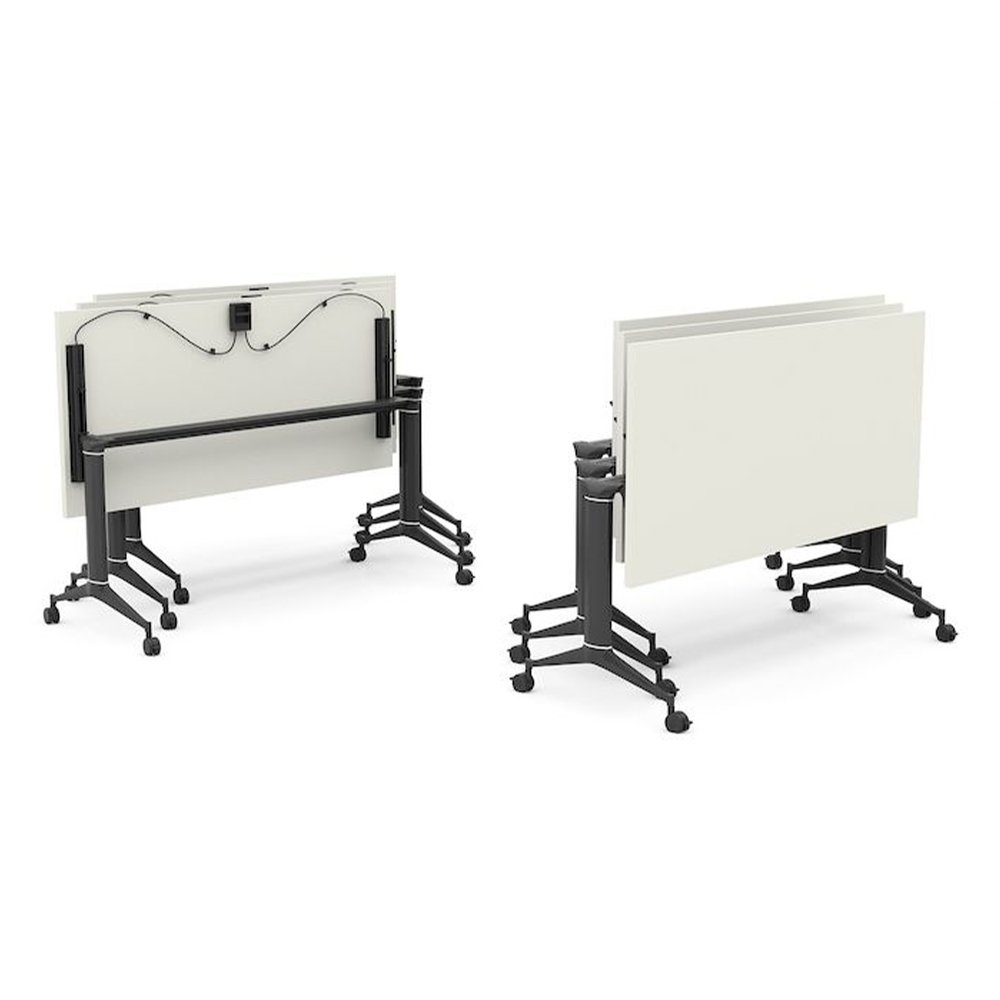 Genus Tables product thumbnail 2