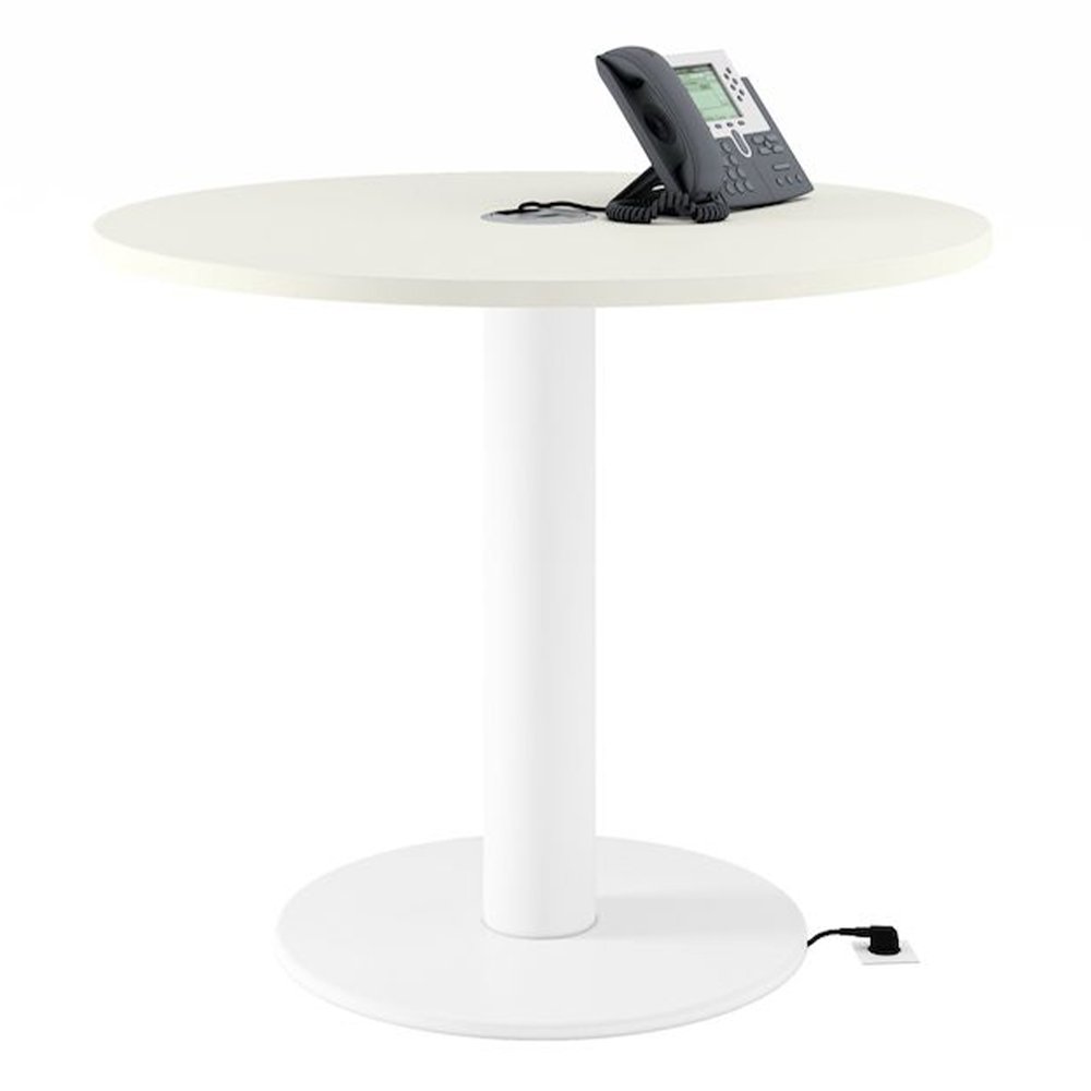 Genus Tables product thumbnail 3