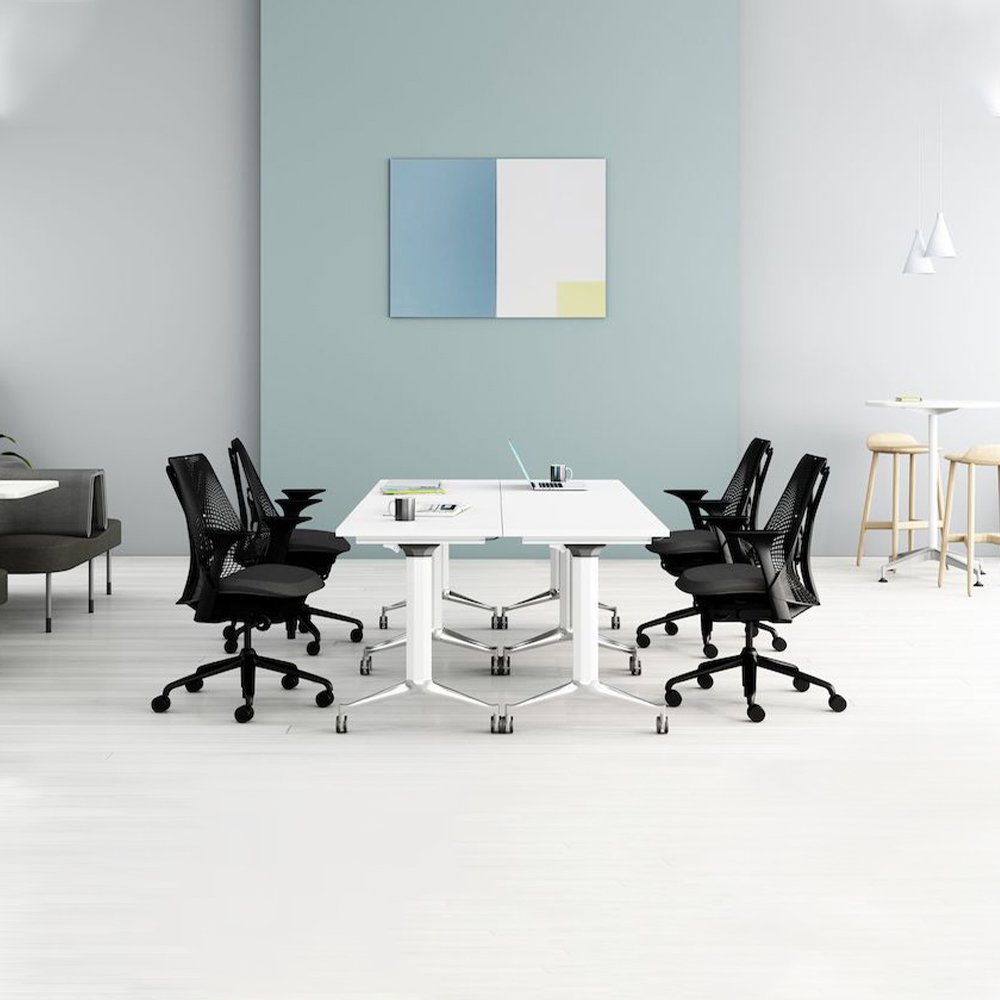 Genus Tables product thumbnail 4