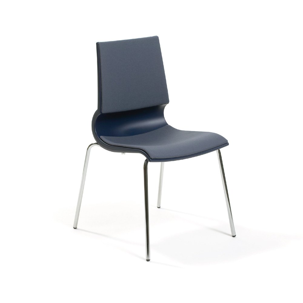 Gigi Knoll Office Chairs