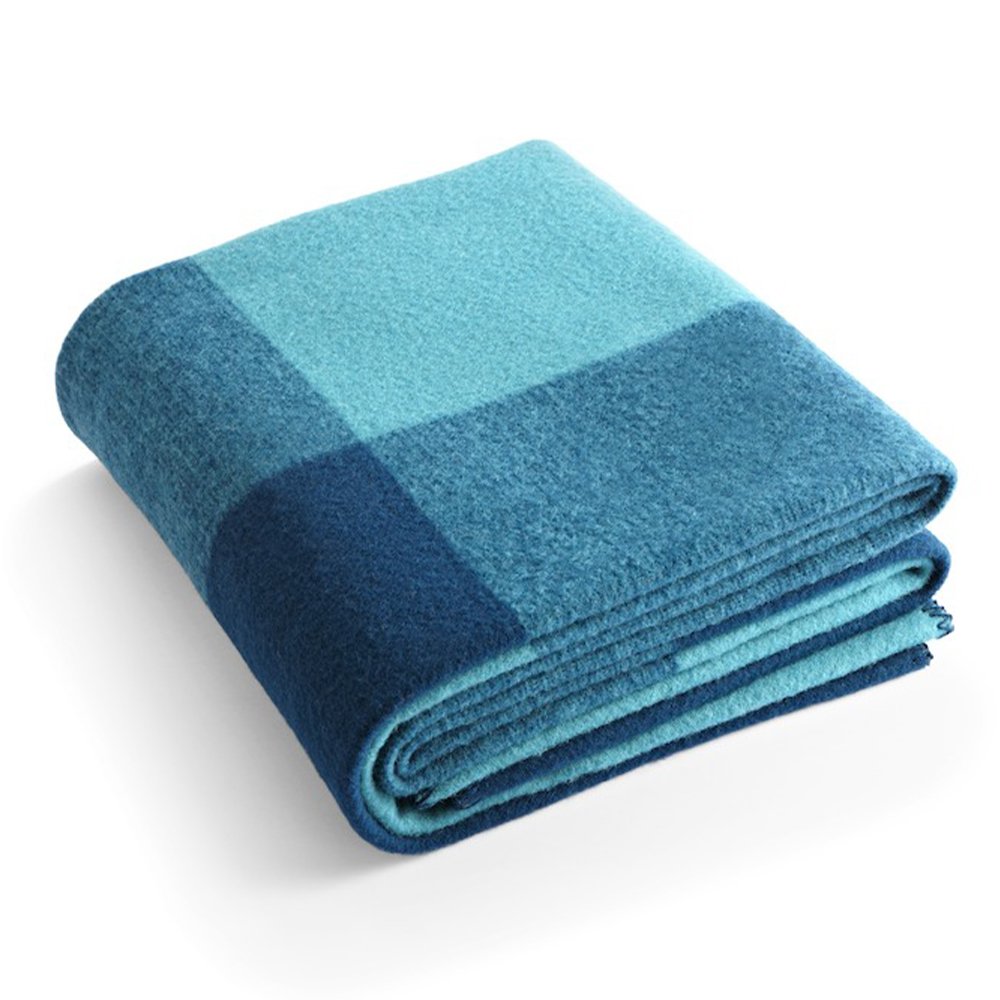 Girard Throw product thumbnail 3