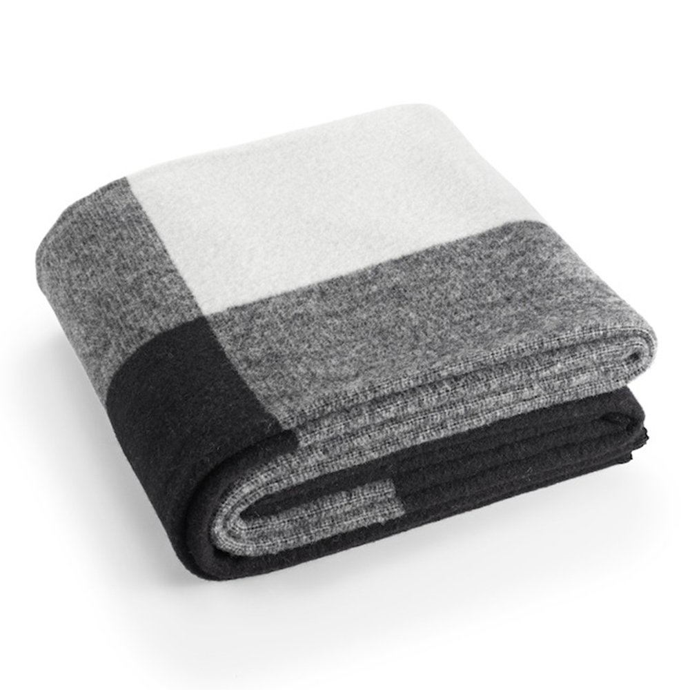 Girard Throw product thumbnail 4