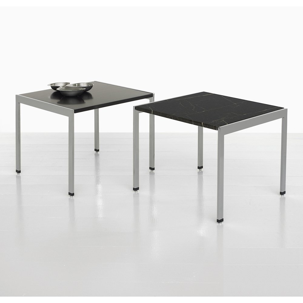 H Frame Tables product thumbnail 3