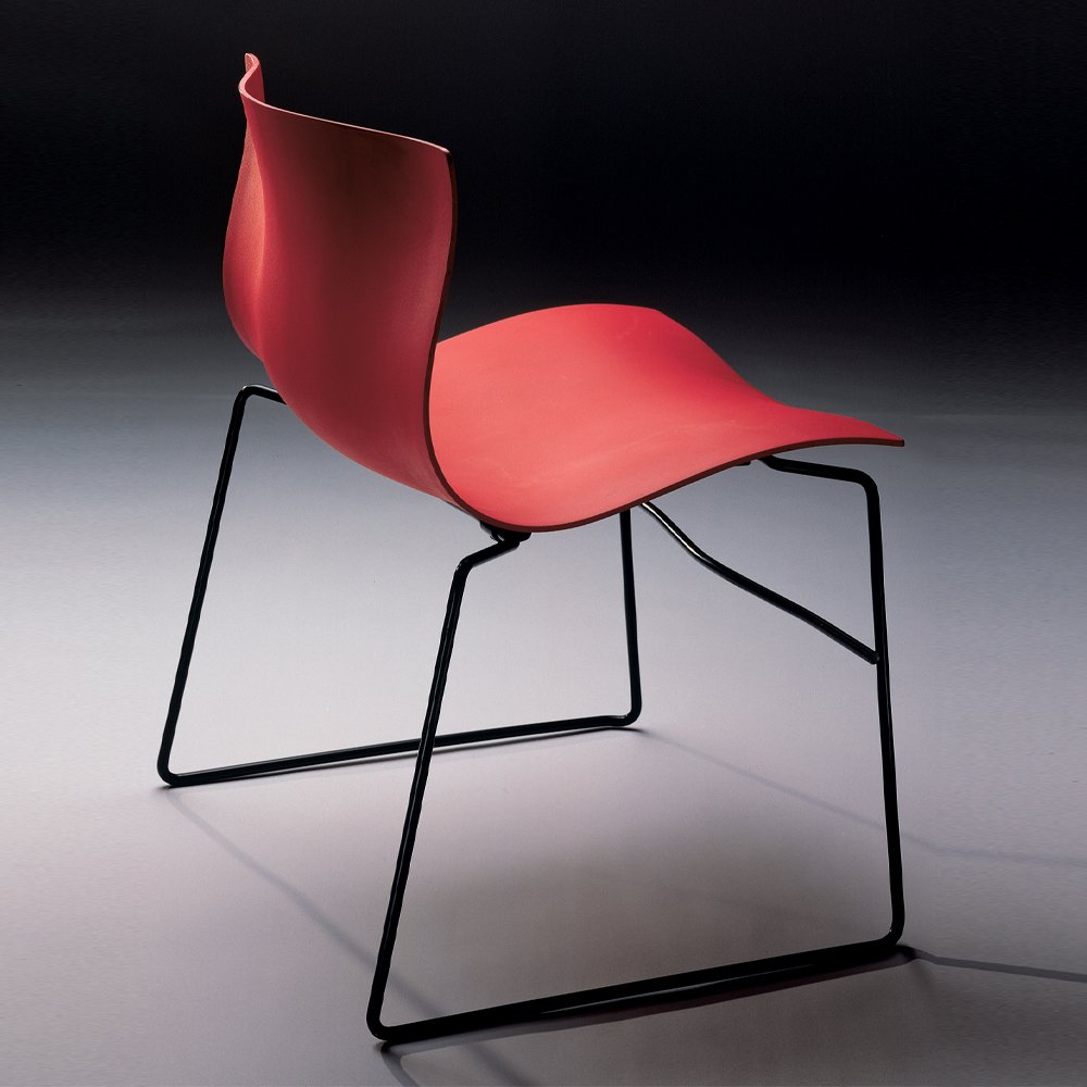 Handkerchief Chair product thumbnail 2