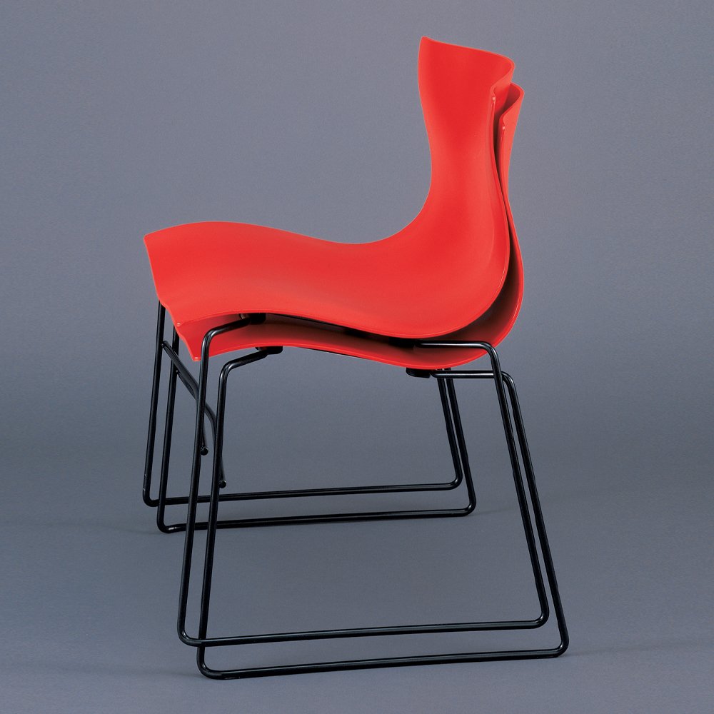 Handkerchief Chair product thumbnail 3