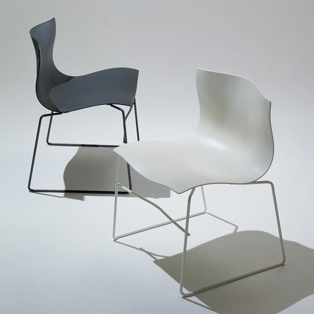 Handkerchief Chair product thumbnail 4