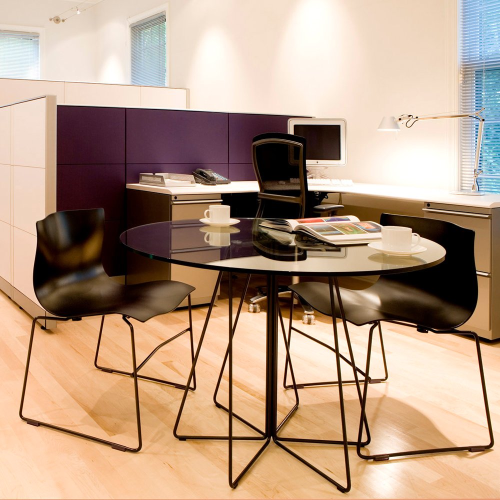 Handkerchief Chair product thumbnail 5